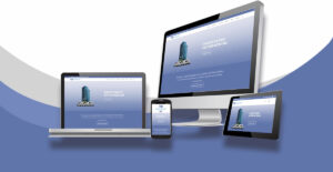 global site novo