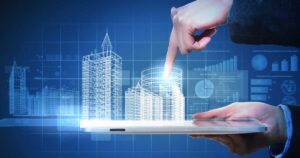 inventario-patrimonial