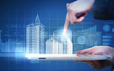 Inventário Patrimonial: O que é, como surgiu e por que devo fazer na minha empresa