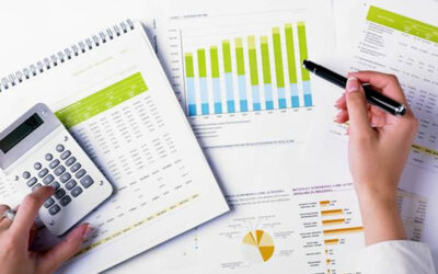 Teste de Impairment – Valor em Uso ou Valor de mercado?