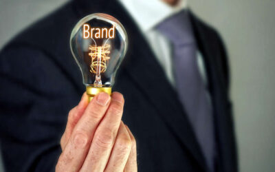 Avaliação de Marcas: Comparativo entre os modelos