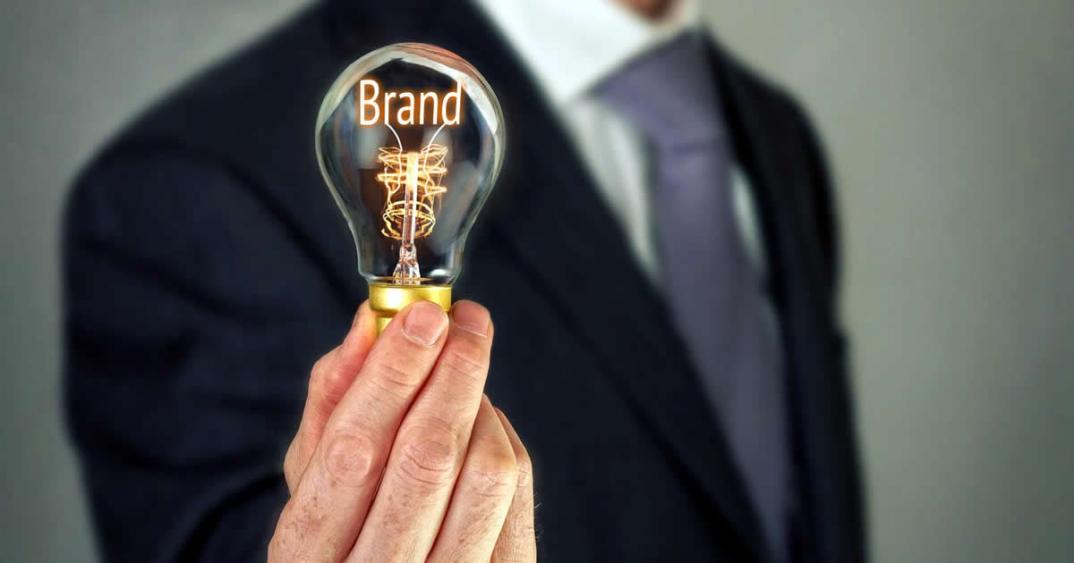 avaliação de marcas comparativo