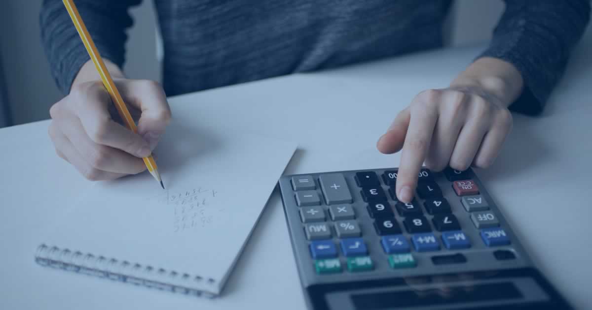 teste-impairment-agio-2