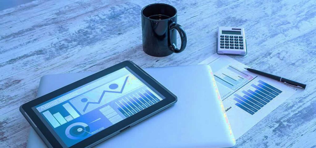 bens-imobilizados-registro-global