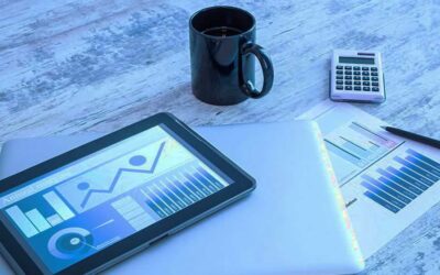 Bens imobilizados: Como registrar corretamente bens em terceiros