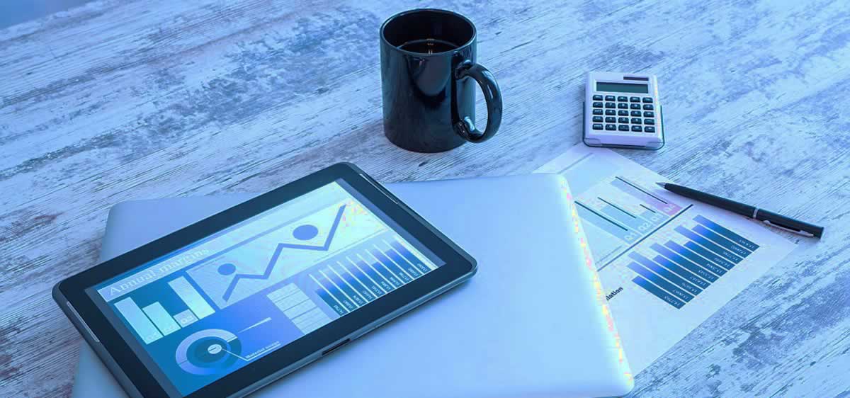 bens-imobilizados-registro-global