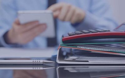 Bens imobilizados: Como registrar corretamente bens em terceiros – Parte II
