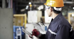 inventario-patrimonial-industrias-beneficios