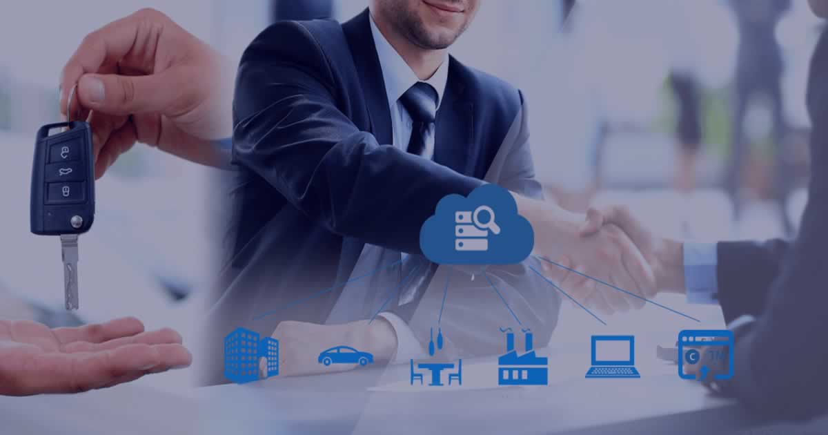 ativo imobilizado beneficio