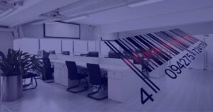 ativo imobilizado mensuração
