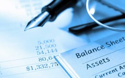 Ativo imobilizado: Conceito e importância do seu controle nas empresas