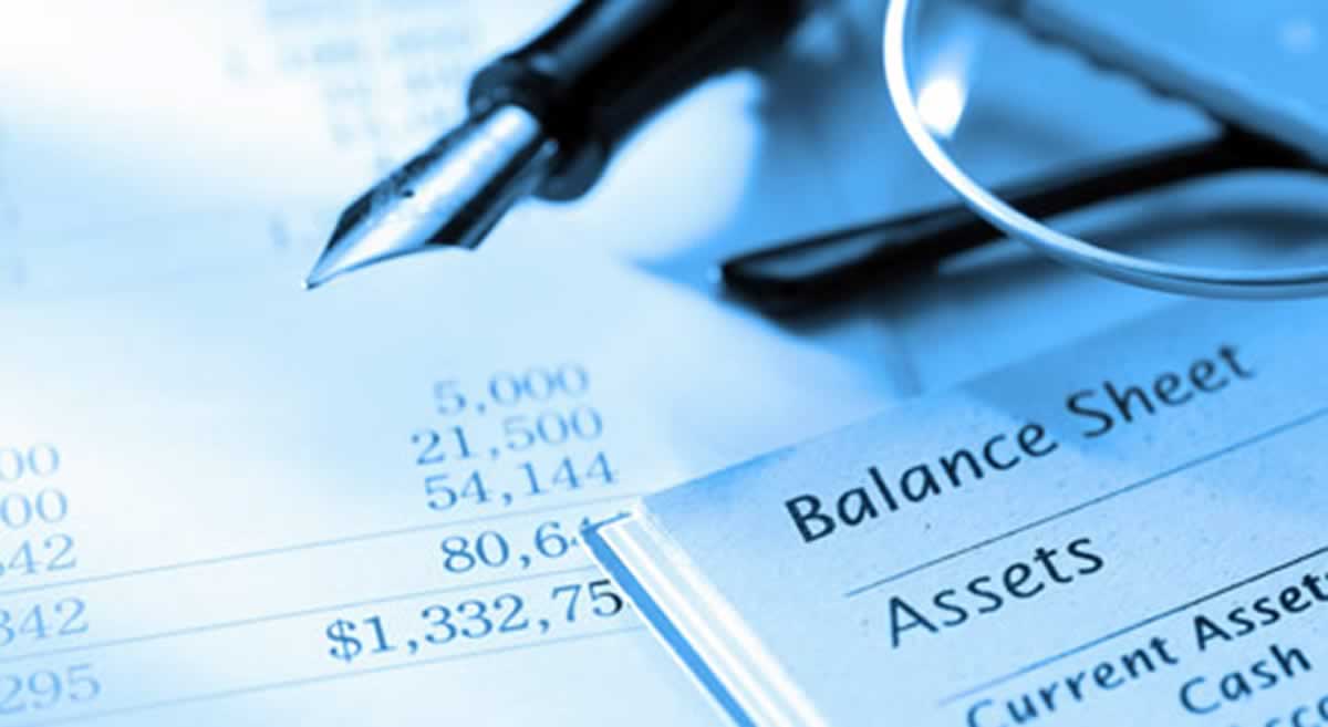 ativo imobilizado