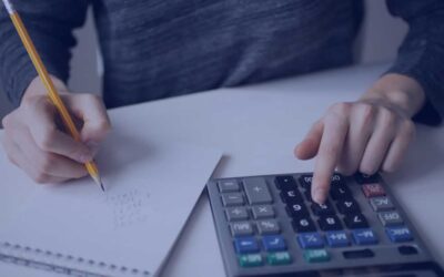 Avaliação Patrimonial: Saiba sua importância para as empresas