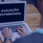 avaliação patrimonial o que-e