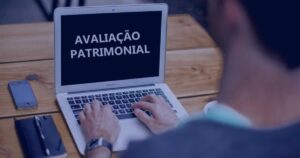 avaliação patrimonial o que-e