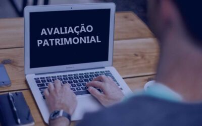 Avaliação Patrimonial: O que é e por que as empresas devem realizar?