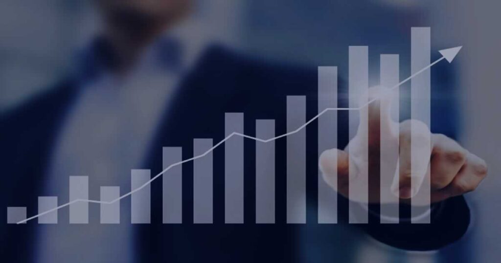 teste de impairment importância