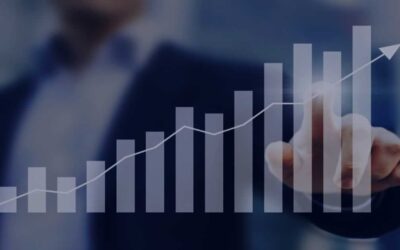 Teste de Impairment: O que é e sua importância para uma empresa