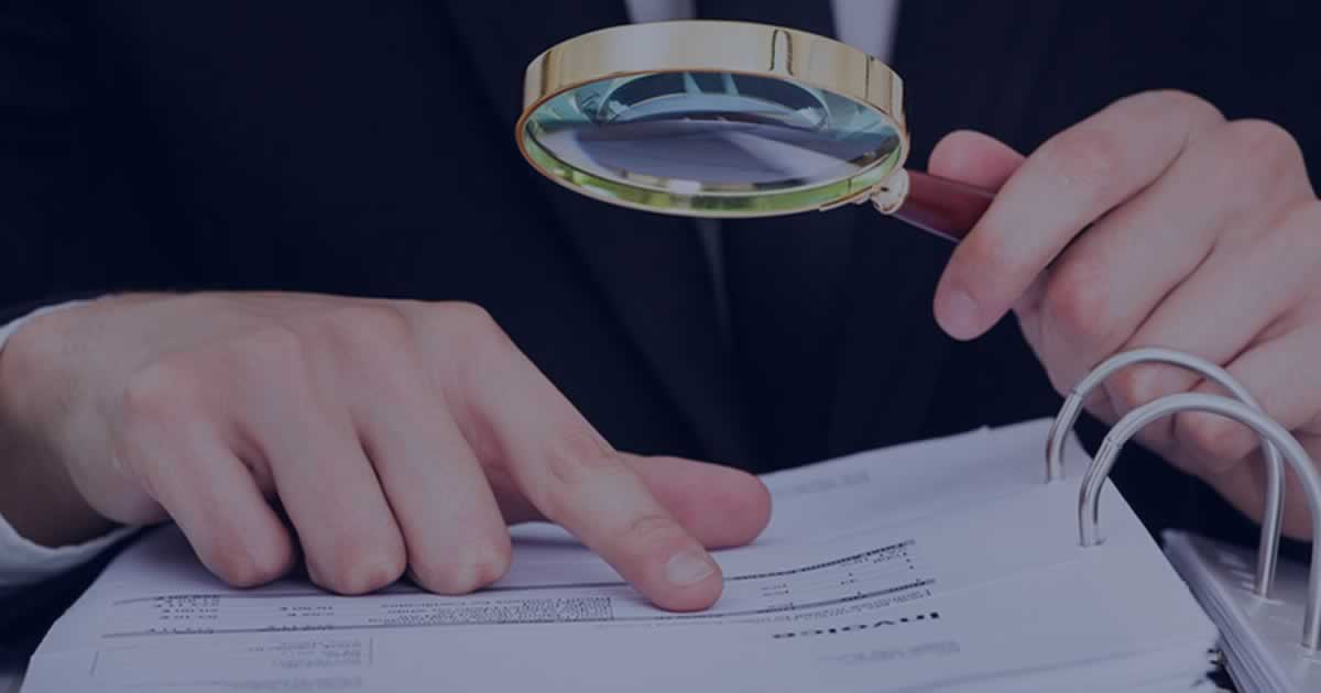 teste-de-impairment quando realizar