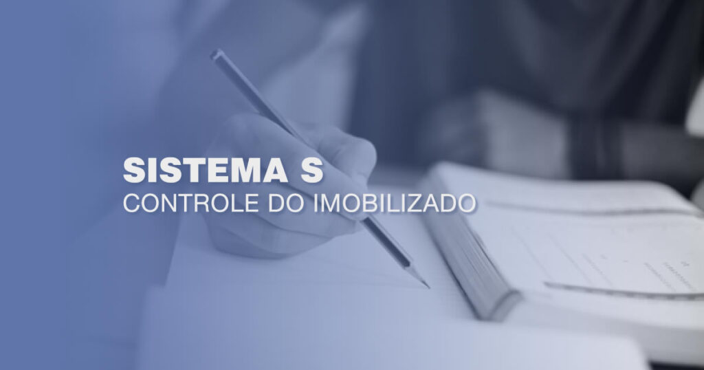 sistema-s-controle-imobilizado