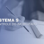 sistema-s-controle-imobilizado