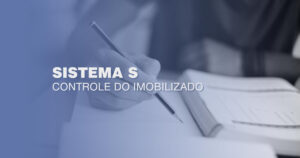 sistema-s-controle-imobilizado