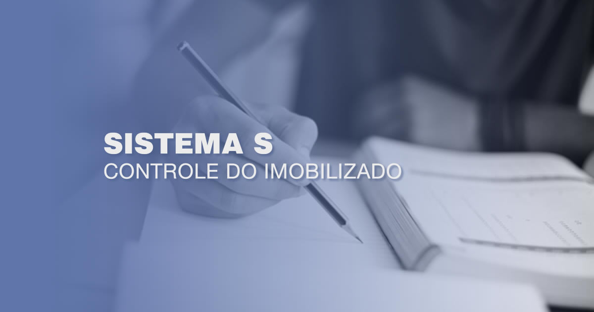sistema-s-controle-imobilizado