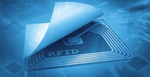 inventario-rfid-implantatar-1200x630