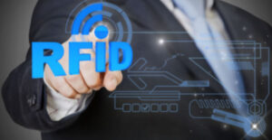 rfid-saneamento