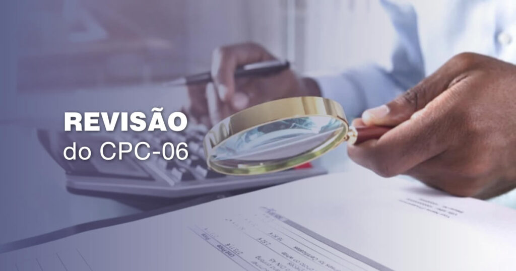 revisao-cpc06
