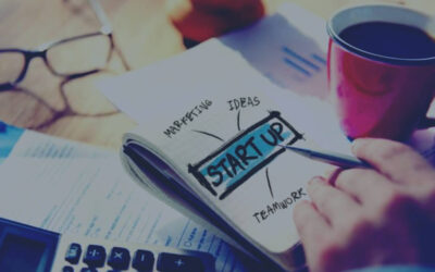 Como avaliar uma startup