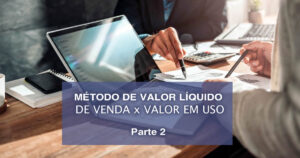 impairment metodo parte2