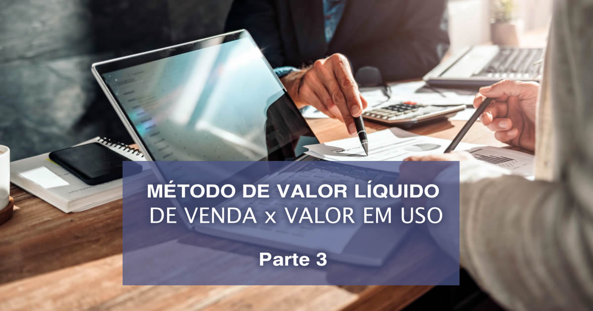 impairment-metodo-valor-parte3