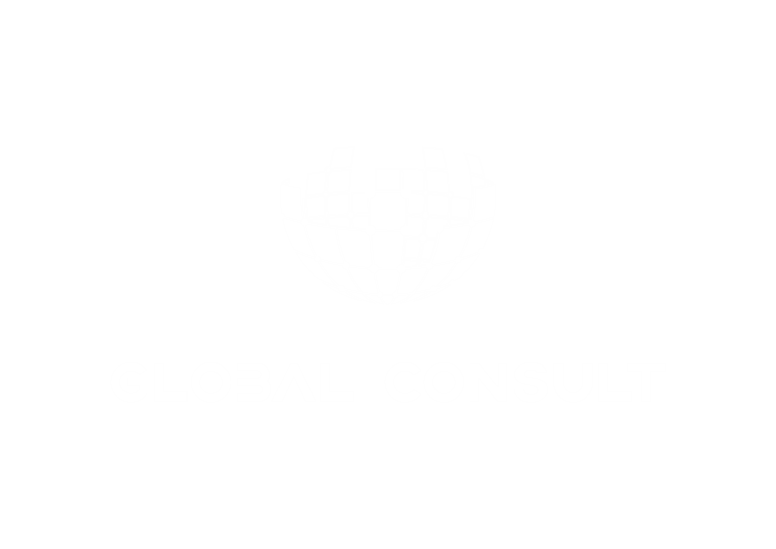 globalconsultoria