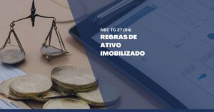 NBCTG27R4